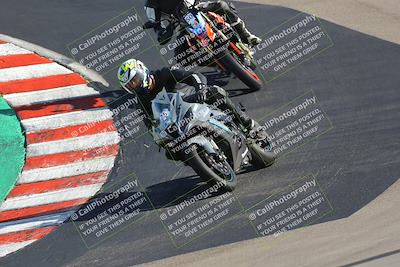 media/Mar-17-2024-Fastrack Riders (Sun) [[c7d6f8c14c]]/Level 2/Corkscrew/